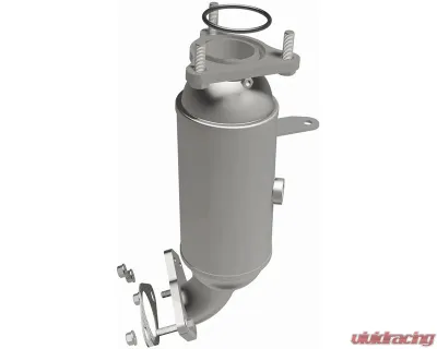 Magnaflow OEM Grade Direct-Fit Catalytic Converter Buick LaCrose | Chevrolet Blazer | GMC Acadia 2017-2021 - 21-807