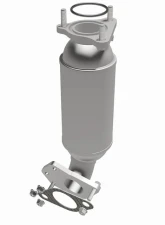 Magnaflow OEM Grade Direct-Fit Catalytic Converter Buick LaCrose | Chevrolet Blazer | GMC Acadia 2017-2021                                     - 21-807 - Image 6