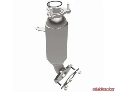 Magnaflow OEM Grade Direct-Fit Catalytic Converter Buick LaCrose | Chevrolet Blazer | GMC Acadia 2017-2021 - 21-807