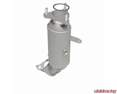 Magnaflow OEM Grade Direct-Fit Catalytic Converter Buick LaCrose | Chevrolet Blazer | GMC Acadia 2017-2021 - 21-807