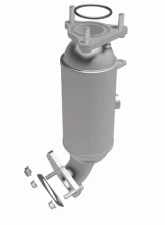 Magnaflow OEM Grade Direct-Fit Catalytic Converter Buick LaCrose | Chevrolet Blazer | GMC Acadia 2017-2021                                     - 21-807 - Image 9