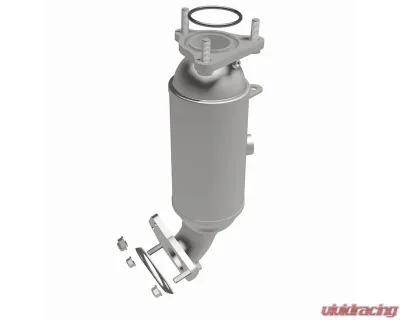 Magnaflow OEM Grade Direct-Fit Catalytic Converter Buick LaCrose | Chevrolet Blazer | GMC Acadia 2017-2021 - 21-807