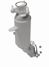 Magnaflow OEM Grade Direct-Fit Catalytic Converter Buick LaCrose | Chevrolet Blazer | GMC Acadia 2017-2021                                     - 21-807 - Image 10