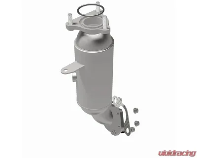 Magnaflow OEM Grade Direct-Fit Catalytic Converter Buick LaCrose | Chevrolet Blazer | GMC Acadia 2017-2021 - 21-807