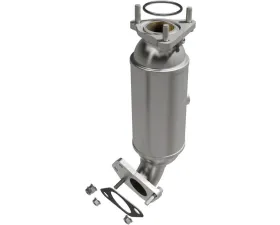 Magnaflow OEM Grade Direct-Fit Catalytic Converter Buick LaCrose | Chevrolet Blazer | GMC Acadia 2017-2021
