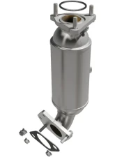 Magnaflow OEM Grade Direct-Fit Catalytic Converter Buick LaCrose | Chevrolet Blazer | GMC Acadia 2017-2021                                     - 21-807 - Image 10