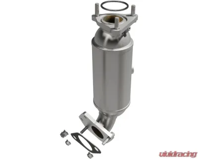 Magnaflow OEM Grade Direct-Fit Catalytic Converter Buick LaCrose | Chevrolet Blazer | GMC Acadia 2017-2021 - 21-807