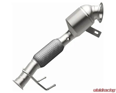 Magnaflow Rear OEM Grade Direct-Fit Catalytic Converter Ford Escape 2020-2022 - 280252