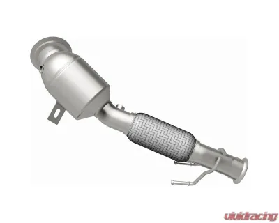 Magnaflow Rear OEM Grade Direct-Fit Catalytic Converter Ford Escape 2020-2022 - 280252