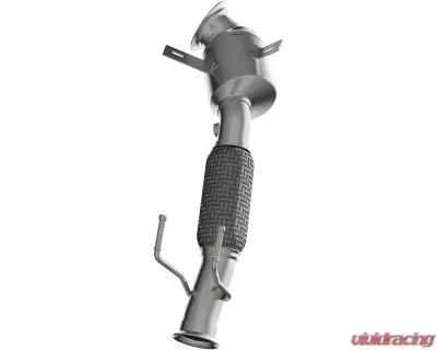 Magnaflow Rear OEM Grade Direct-Fit Catalytic Converter Ford Escape 2020-2022 - 280252
