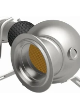 Magnaflow Rear OEM Grade Direct-Fit Catalytic Converter Ford Escape 2020-2022                                     - 280252 - Image 5