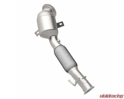 Magnaflow Rear OEM Grade Direct-Fit Catalytic Converter Ford Escape 2020-2022 - 280252