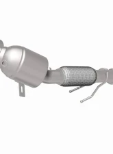 Magnaflow Rear OEM Grade Direct-Fit Catalytic Converter Ford Escape 2020-2022                                     - 280252 - Image 7