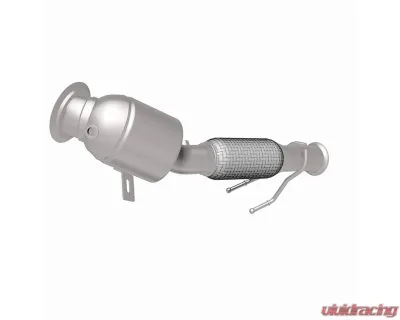 Magnaflow Rear OEM Grade Direct-Fit Catalytic Converter Ford Escape 2020-2022 - 280252