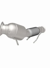 Magnaflow Rear OEM Grade Direct-Fit Catalytic Converter Ford Escape 2020-2022                                     - 280252 - Image 8
