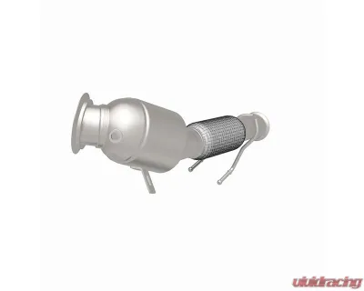Magnaflow Rear OEM Grade Direct-Fit Catalytic Converter Ford Escape 2020-2022 - 280252