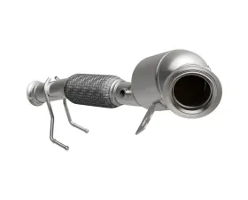 Magnaflow Rear OEM Grade Direct-Fit Catalytic Converter Ford Escape 2020-2022