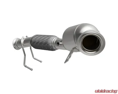 Magnaflow Rear OEM Grade Direct-Fit Catalytic Converter Ford Escape 2020-2022 - 280252