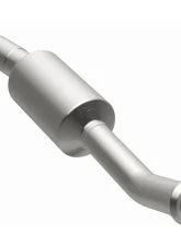 Magnaflow Front OEM Grade Direct-Fit Catalytic Converter Ford Escape 2020-2022                                     - 280253 - Image 2