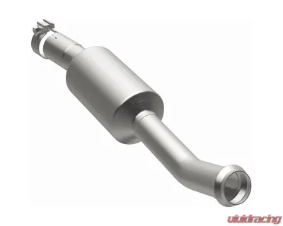 Magnaflow Front OEM Grade Direct-Fit Catalytic Converter Ford Escape 2020-2022 - 280253