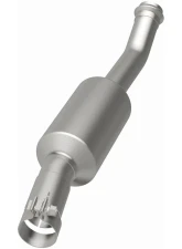 Magnaflow Front OEM Grade Direct-Fit Catalytic Converter Ford Escape 2020-2022                                     - 280253 - Image 3