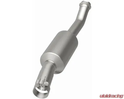 Magnaflow Front OEM Grade Direct-Fit Catalytic Converter Ford Escape 2020-2022 - 280253
