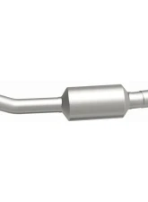 Magnaflow Front OEM Grade Direct-Fit Catalytic Converter Ford Escape 2020-2022                                     - 280253 - Image 5