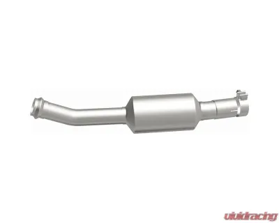 Magnaflow Front OEM Grade Direct-Fit Catalytic Converter Ford Escape 2020-2022 - 280253