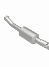 Magnaflow Front OEM Grade Direct-Fit Catalytic Converter Ford Escape 2020-2022                                     - 280253 - Image 6