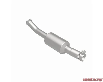 Magnaflow Front OEM Grade Direct-Fit Catalytic Converter Ford Escape 2020-2022 - 280253