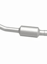Magnaflow Front OEM Grade Direct-Fit Catalytic Converter Ford Escape 2020-2022                                     - 280253 - Image 7