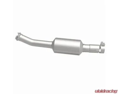 Magnaflow Front OEM Grade Direct-Fit Catalytic Converter Ford Escape 2020-2022 - 280253