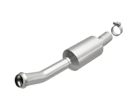 Magnaflow Front OEM Grade Direct-Fit Catalytic Converter Ford Escape 2020-2022