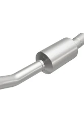 Magnaflow Front OEM Grade Direct-Fit Catalytic Converter Ford Escape 2020-2022                                     - 280253 - Image 7