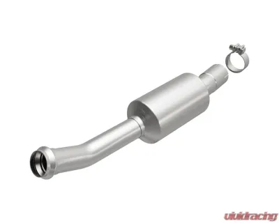 Magnaflow Front OEM Grade Direct-Fit Catalytic Converter Ford Escape 2020-2022 - 280253