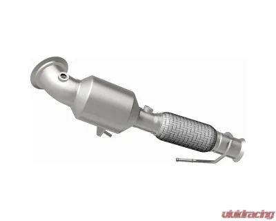 Magnaflow Front OEM Grade Direct-Fit Catalytic Converter Ford Bronco Sport | Escape 2021-2024 - 280259