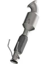 Magnaflow Front OEM Grade Direct-Fit Catalytic Converter Ford Bronco Sport | Escape 2021-2024                                     - 280259 - Image 4
