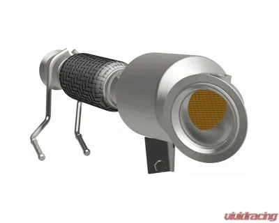 Magnaflow Front OEM Grade Direct-Fit Catalytic Converter Ford Bronco Sport | Escape 2021-2024 - 280259