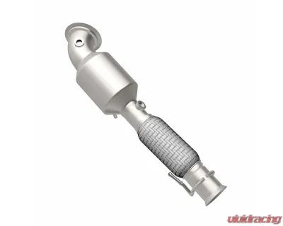 Magnaflow Front OEM Grade Direct-Fit Catalytic Converter Ford Bronco Sport | Escape 2021-2024 - 280259
