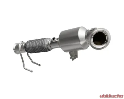 Magnaflow Front OEM Grade Direct-Fit Catalytic Converter Ford Bronco Sport | Escape 2021-2024 - 280259