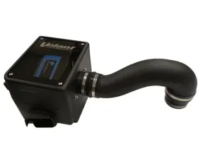 Volant Closed Box Air Intake System RAM 1500 5.7L/eTorque 2019+