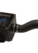 Volant Closed Box Air Intake System w/ Powercore Filter RAM 1500 5.7L/eTorque 2019+                                     - 165576-1 - Image 3