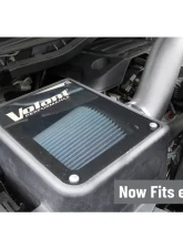 Volant Closed Box Air Intake System w/ Powercore Filter RAM 1500 5.7L/eTorque 2019+                                     - 165576-1 - Image 2
