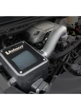 Volant Closed Box Air Intake System w/ Powercore Filter RAM 1500 5.7L/eTorque 2019+                                     - 165576-1 - Image 3