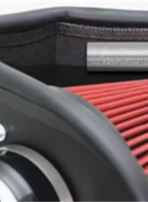 Volant Closed Box Air Intake System w/ Drytech Dry Filter Chevrolet Silverado | GMC Sierra 5.3L/6.2L V8 2014-2019                                     - 315853D - Image 4