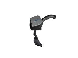 Volant Closed Box Air Intake w/ Cold Air Scoop and DryTech Filter Chevrolet Silverado | GMC Sierra 2500HD | 3500HD 6.0L 2001-2007 - 350603D - Image 5