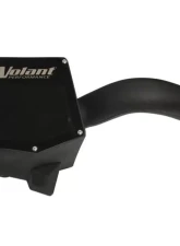 Volant Closed Box Air Intake System w/ DryTech Filter  Cadillac Escalade | Chevrolet Avalance | Silverado | GMC Sierra | Suburban | Tahoe 2007-2008                                     - 15253D - Image 3