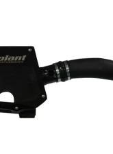 Volant Closed Box Air Intake System w/ DryTech Filter Chevrolet Silverado | GMC Sierra | GM SUV 4.8/5.3/6.0L V8 2009-2014                                     - 15453D - Image 3