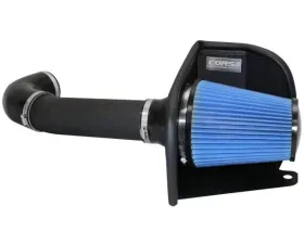 Volant Open Element Air Intake System w/ Pro5 Filter Jeep Grand Cherokee | Dodge Durango 5.7L 2011-2018