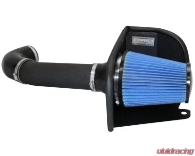 Volant Open Element Air Intake System w/ Pro5 Filter Jeep Grand Cherokee | Dodge Durango 5.7L 2011-2018 - 316857